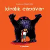 Kiralık Canar