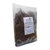 Kiraz Sapı, Kiraz ü 100 Gr Paket