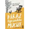 Kiraz Tepesindeki Mucize