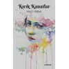 Kırık Kanatlar
