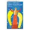 Kırık Kanatlar - Modern Klasikler Dizisi