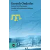 Kırımlı Önderler