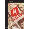 Kırk yedililer