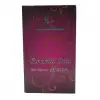 Kırkkilitotlu Ballı Bitkisel Karışım Cam Kavanoz 450 Gr