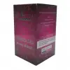 Kırkkilitotlu Ballı Bitkisel Karışım Cam Kavanoz 450 Gr