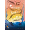 Kırlangıç Bayırı Çukları