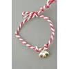 Kırlangıç Marteniçka İp Bileklik