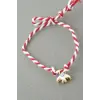 Kırlangıç Marteniçka İp Bileklik