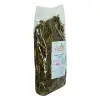 Kırlangıç Otu Doğal 100 Gr Paket