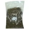 Kırlangıç Otu Doğal 1000 Gr Paket