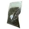 Kırlangıç Otu Doğal 1000 Gr Paket