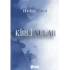 Kirli Sular