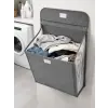 KİRLİLİK SEPETİ