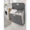 KİRLİLİK SEPETİ