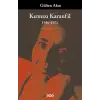 Kırmızı