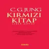Kırmızı  (Cillti)