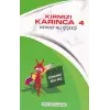 Kırmızı Karınca 4 - Sonunu Sen Seç