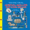 Kırmızı Kızlar Çatıları Gizler