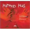 Kırmızı Kuş