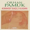 Kırmızı lı Kadın