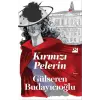 Kırmızı Pelerin