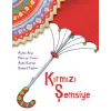 Kırmızı Şemsiye