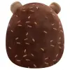 PELUŞ 30 cm