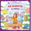 Kış Alışverişi