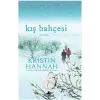 Kış Bahçesi