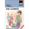 Kış Güneşi