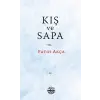Kış ve Sapa