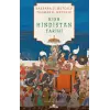 Kısa Hindistan Tarihi