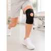KISA LİGAMENTLİ DİZLİK