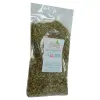Kısa Mahmut Otu Doğal 100 Gr Paket