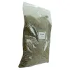 Kısa Maut Otu Doğal 1000 Gr Paket