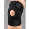 KISA PATELLA DİZLİK