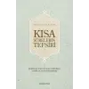 Kısa Surelerin Tefsiri (Ciltli)