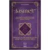 Kısmet