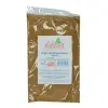 Kişniş Doğal Öğütülmüş 100 Gr Paket