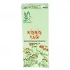 Kişniş Yağı 20 cc