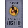 Kişot