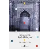 Kitabelerin Renkli Dünyası