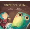 Kitabın Yolculuğu