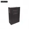 Kitap Kasa
