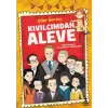 Kıvılcımdan
