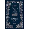 Kıyısız Ada