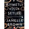 Kıymetli Küçük Şeyler