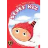 Kız