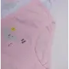 Kız 3lü Slip K128627 (tek adet fiyatıdır)