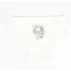 Kız 3lü Slip K128666 (tek adet fiyatıdır)